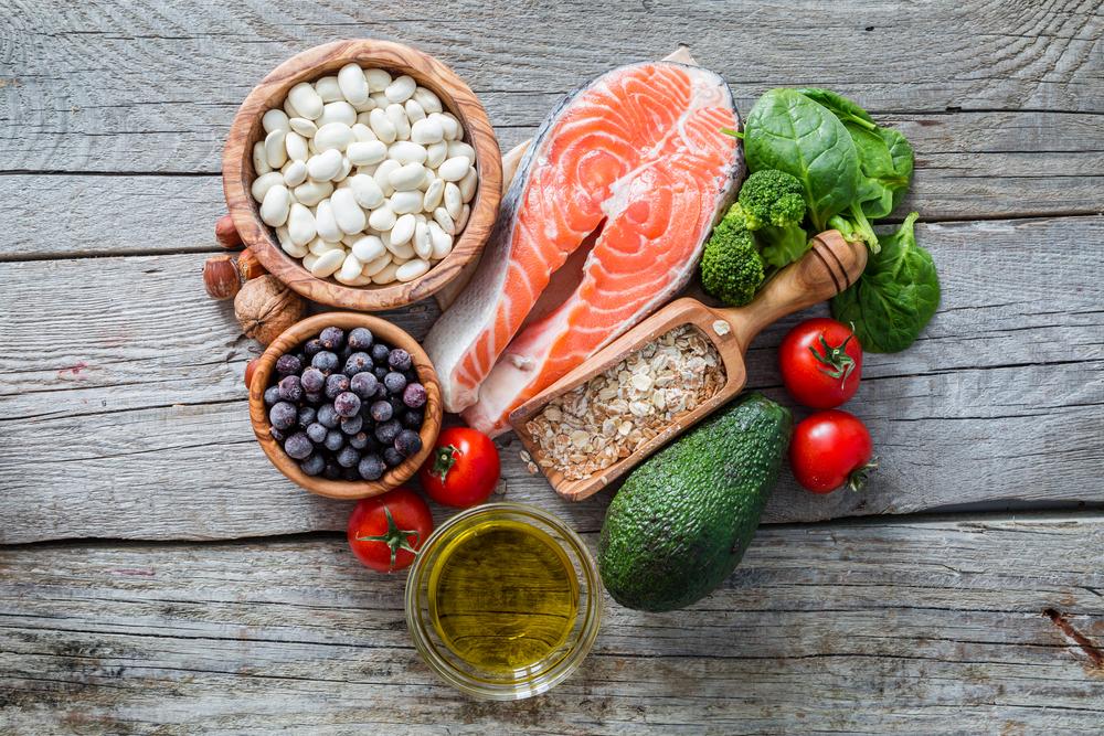 Essential Foods to Include in a Diabetes-Friendly Diet