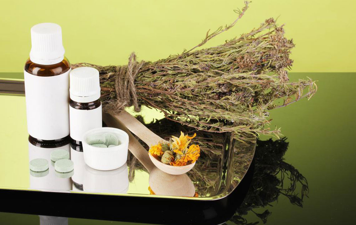 Comprehensive Guide to Homeopathy as a Complementary Treatment for Hemophilia