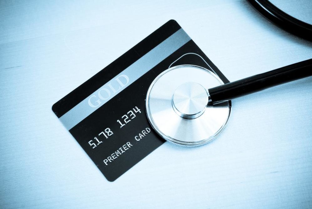 Keys to Achieving an Excellent FICO Score