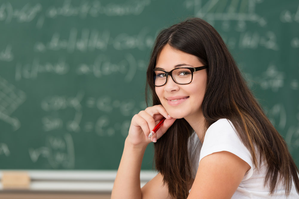 Guidelines for Selecting the Best MBA in Finance Programs