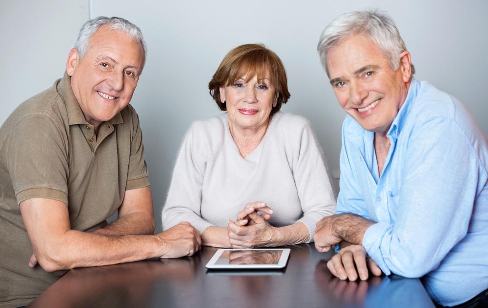 Factors That Influence the Cost of Starkey Hearing Devices