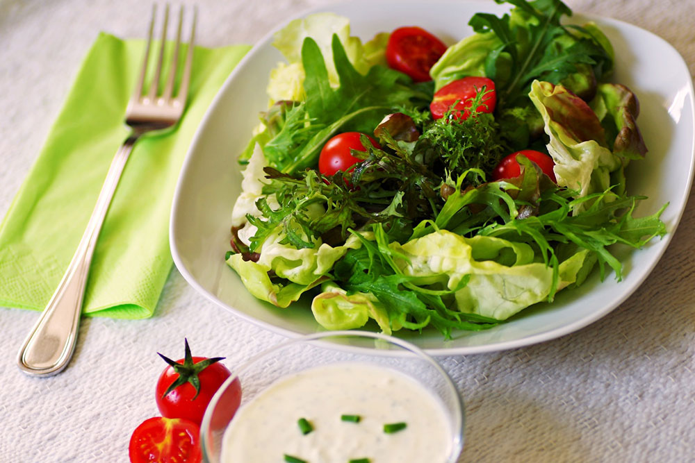 Smart Dietary Strategies to Alleviate Migraine Symptoms