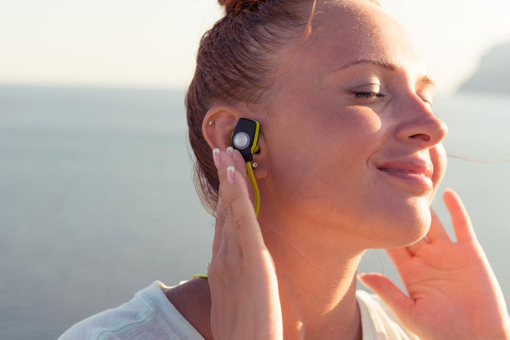 Top Noise-Canceling Earbuds to Consider in 2024