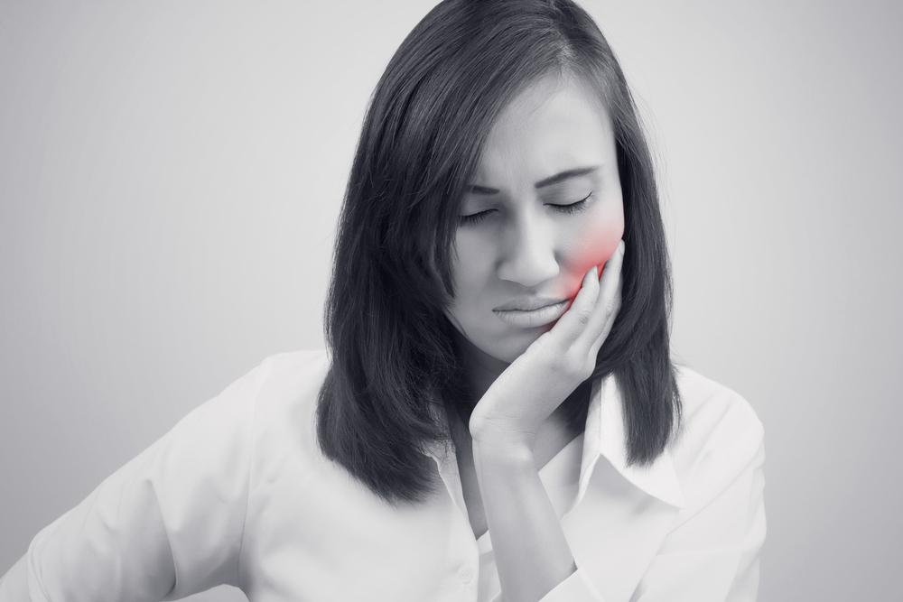 Essential Insights into Toothache Prevention and Care