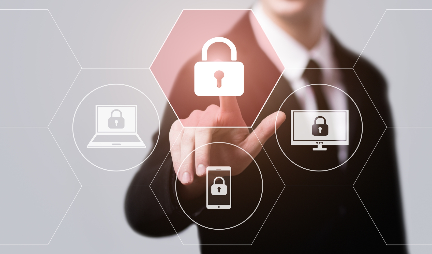 2024 Guide to Identity Theft Protection Tools and Pricing
