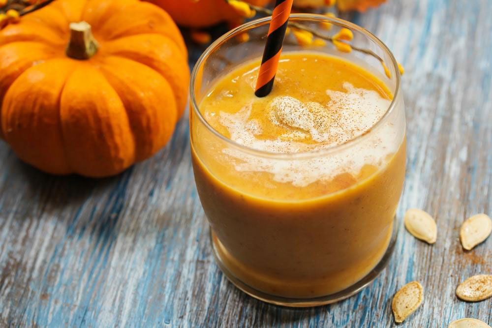  Delicious and Nutritious Weight Watchers Smoothie Recipes for Effective Weight Loss
