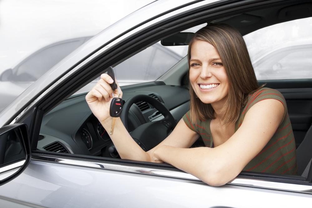 Best Deals on Certified Pre-Owned Vehicles in Mesa, AZ