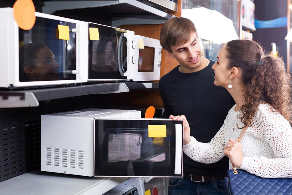 Top 5 Retailers with Best Deals on Kitchen Appliance Bundles