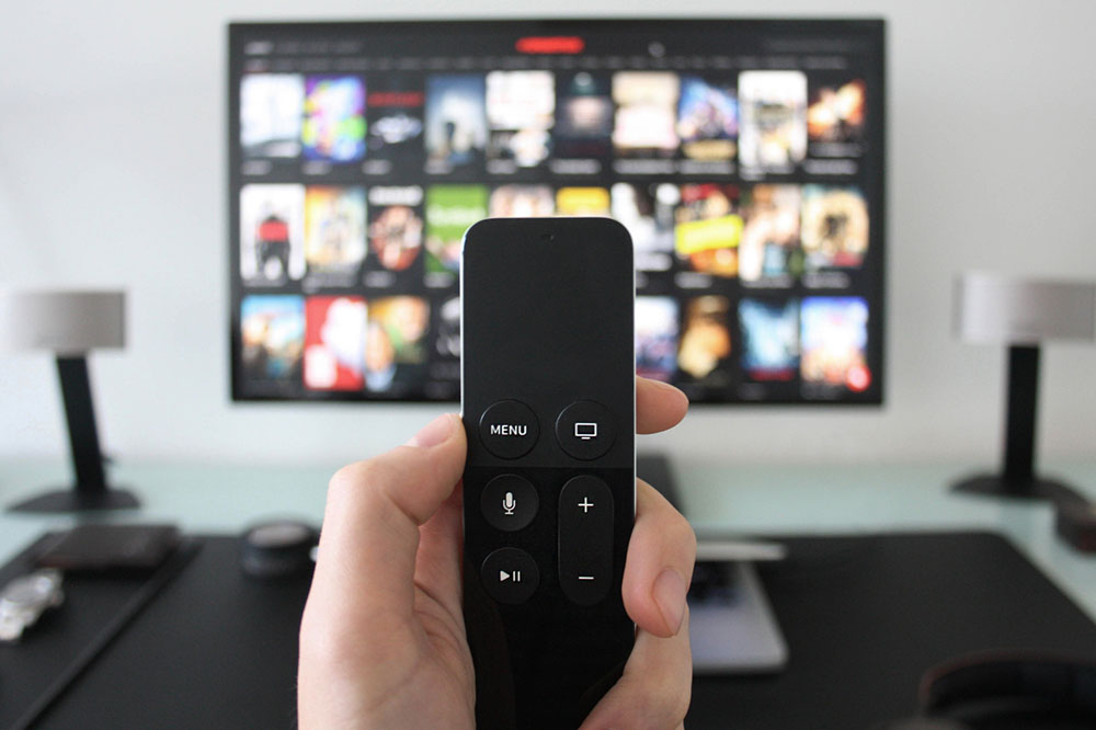 Discover the Different Subscription Options for Discovery Plus
