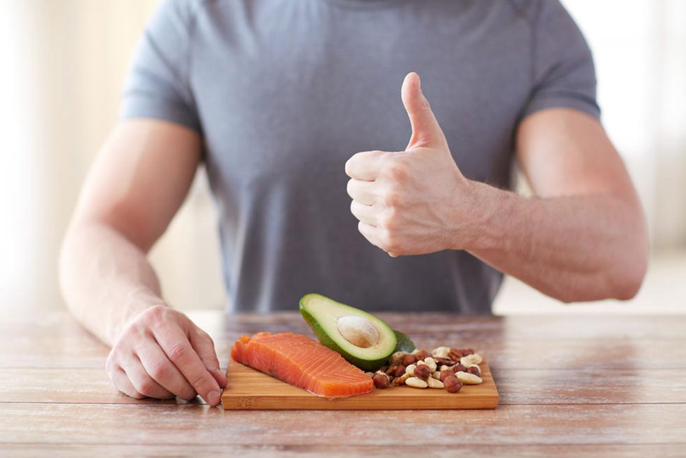 Common Pitfalls to Avoid When Adopting a Paleo Lifestyle