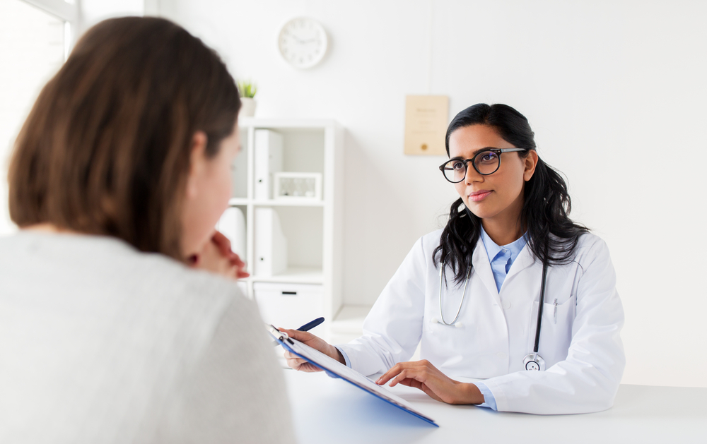 Comprehensive Guide to Meningitis: Causes, Symptoms, and Prevention