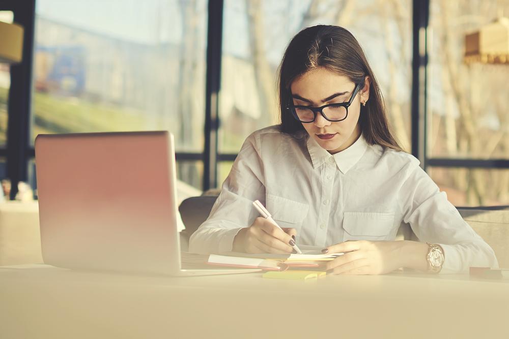 Understanding the Crucial Role of Laptops in Modern Society