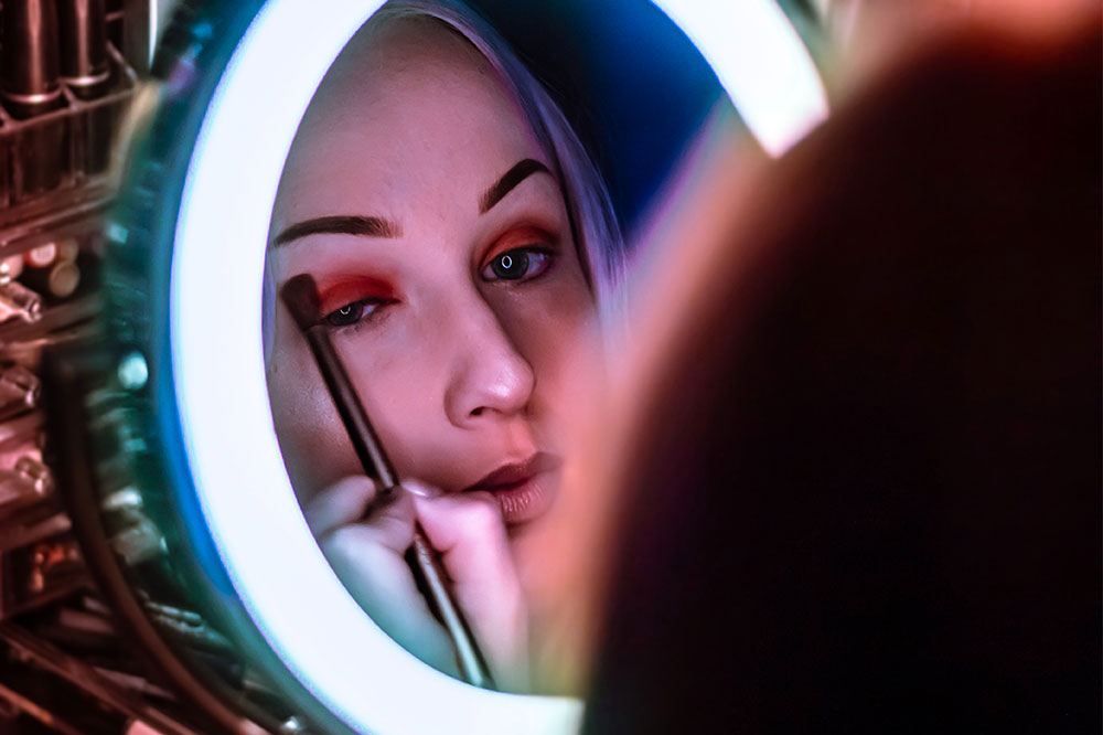 Top 8 Beauty Hacks for Women to Enhance Their Look