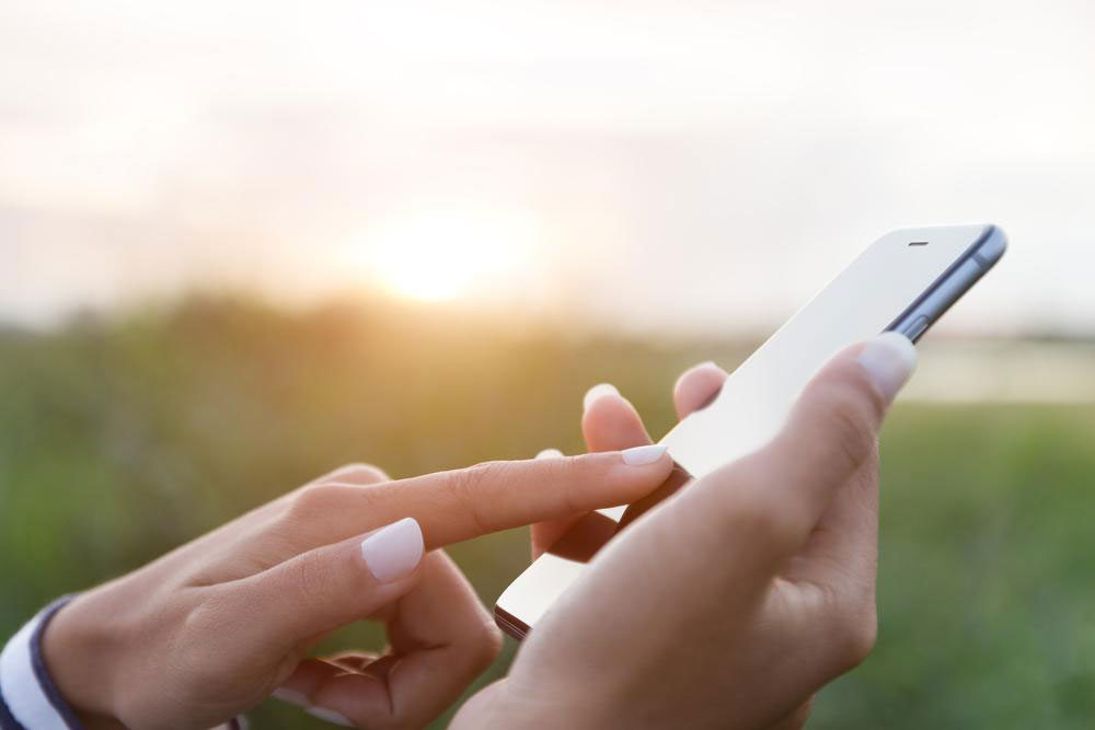 Top Online Deals on Windows Smartphones You Can't Miss