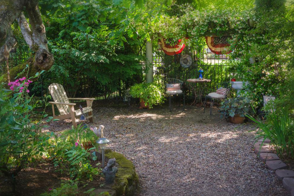 2021 Landscaping Trends to Watch
