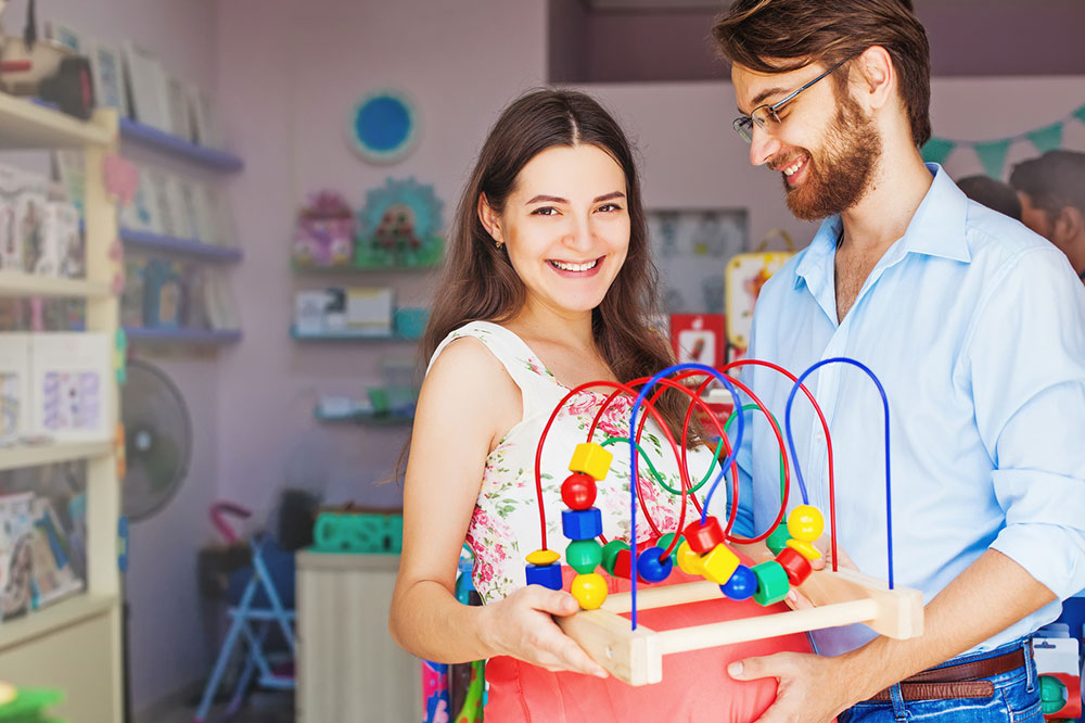 Essential Tips for Expecting Parents: A Practical Guide
