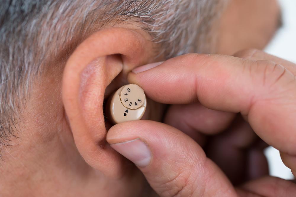 Comprehensive Guide to Starkey's Hearing Aid Options for Optimal Hearing Solutions