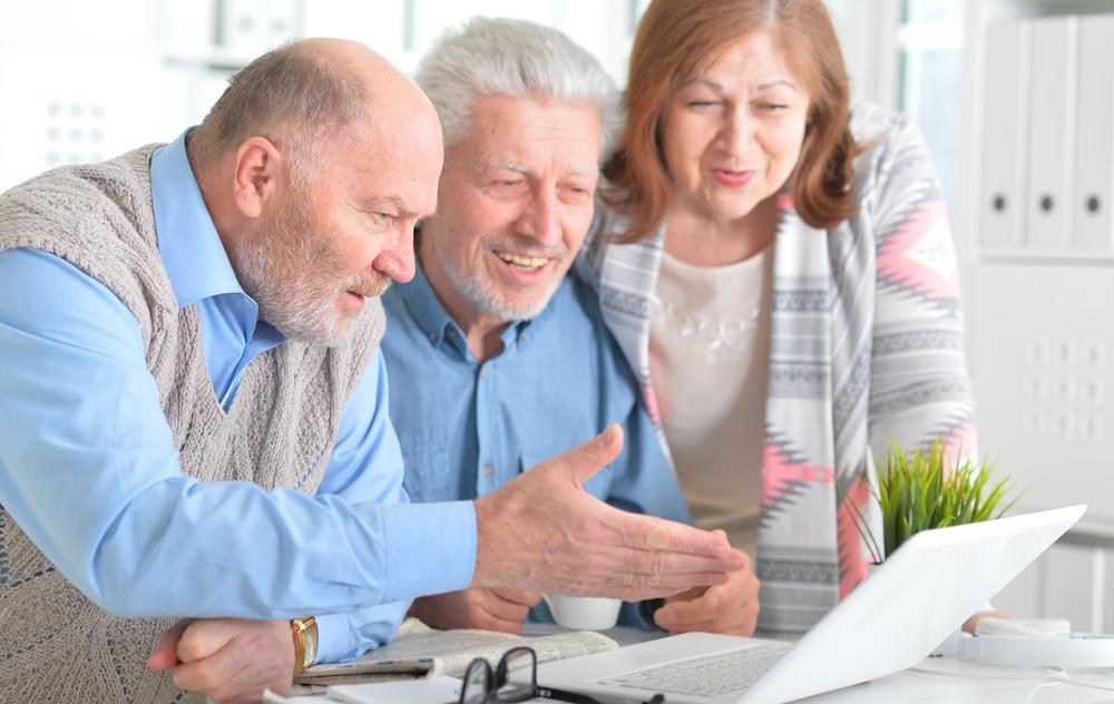Guide to Selecting the Best Hearing Aid Brands