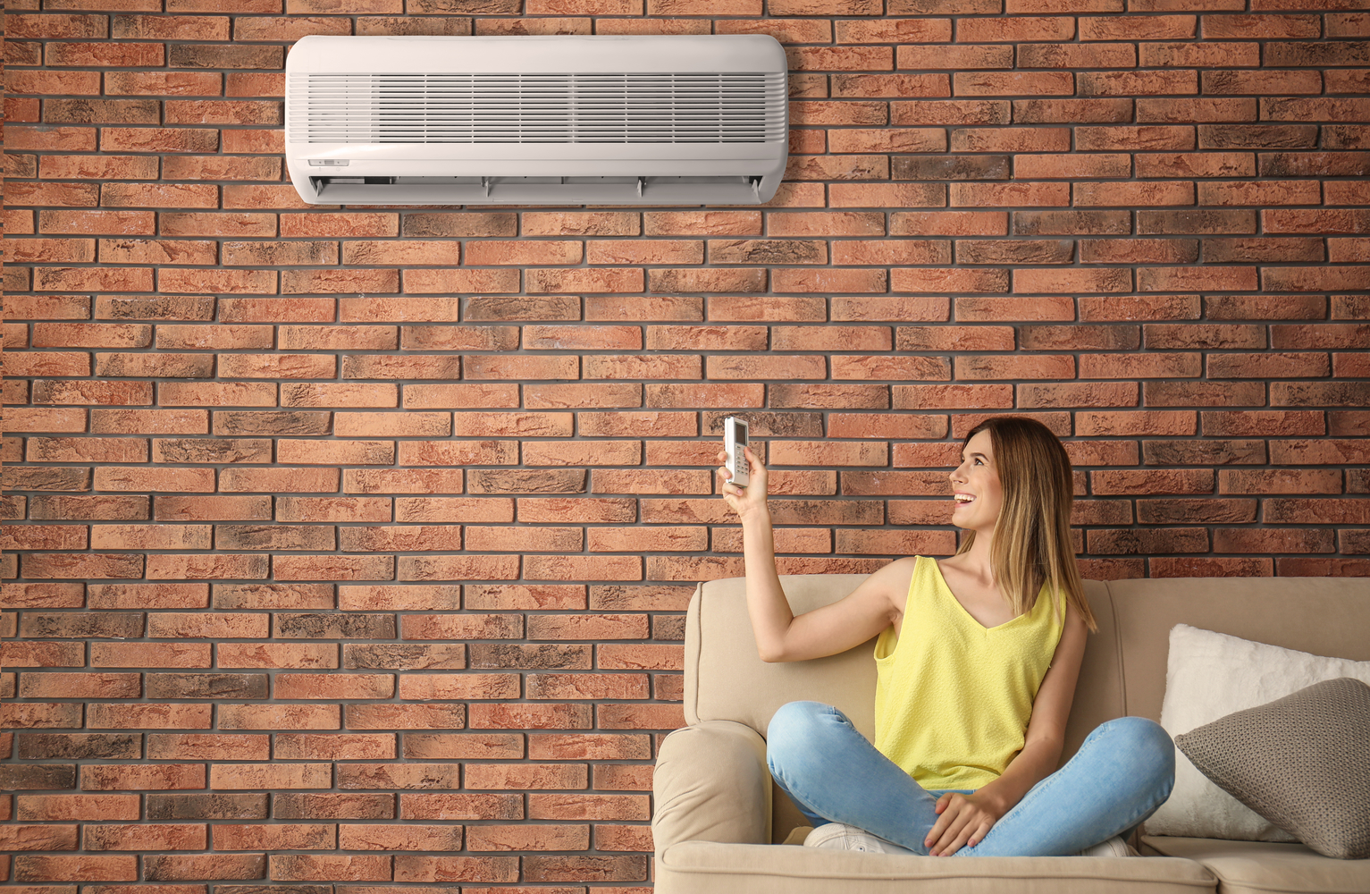 Smart and Affordable Air Conditioners: Your Guide to Budget-Friendly Cooling Solutions