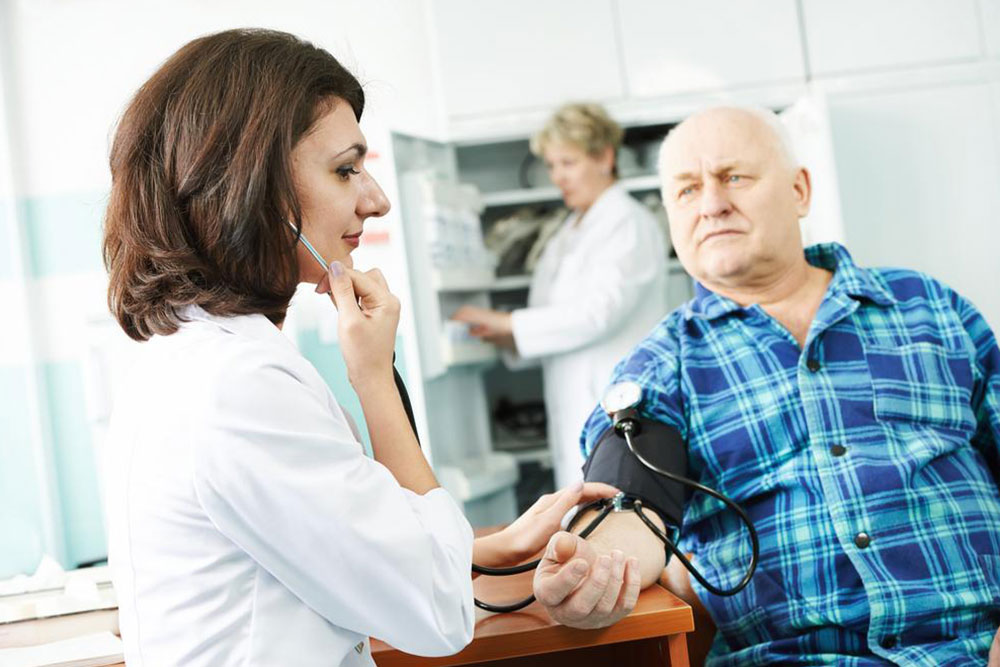 Choosing the Optimal Medicare Options in Florida