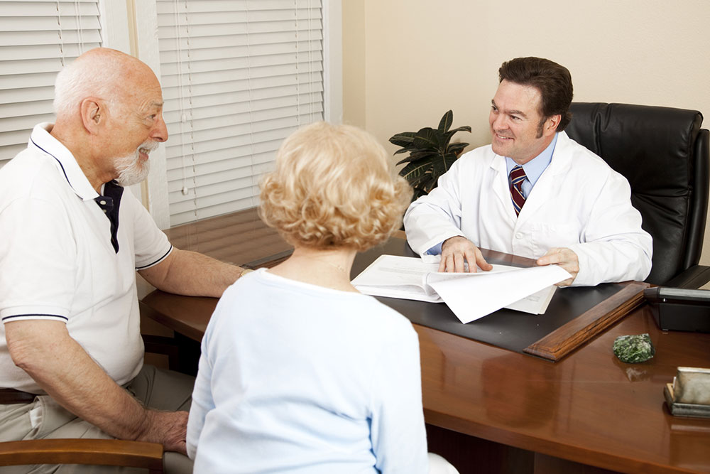 Effective Strategies for Managing Pityriasis Rosea