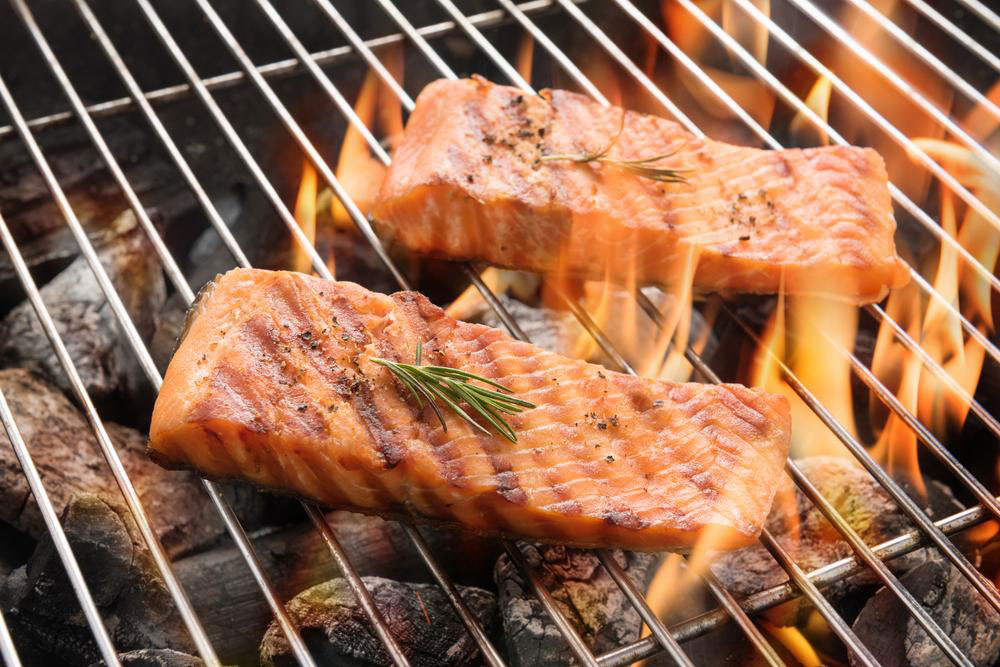 Guide to Choosing the Perfect Outdoor Grill