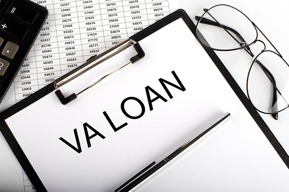 Guide to VA Home Loan Refinancing Options