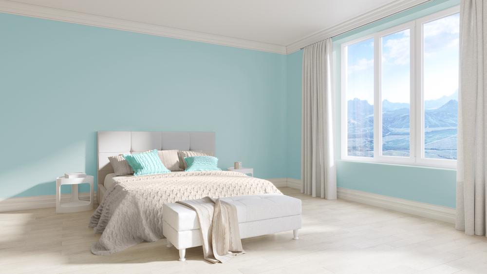 Key Factors to Consider When Selecting a Mattress