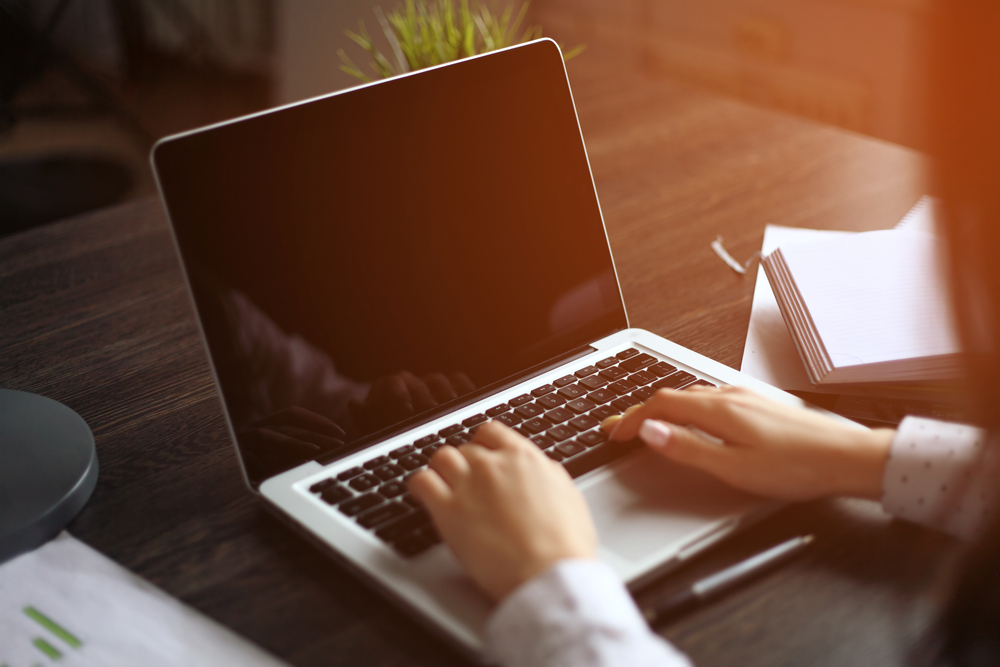 Ultimate Guide to Choosing the Perfect Laptop for Every User Need