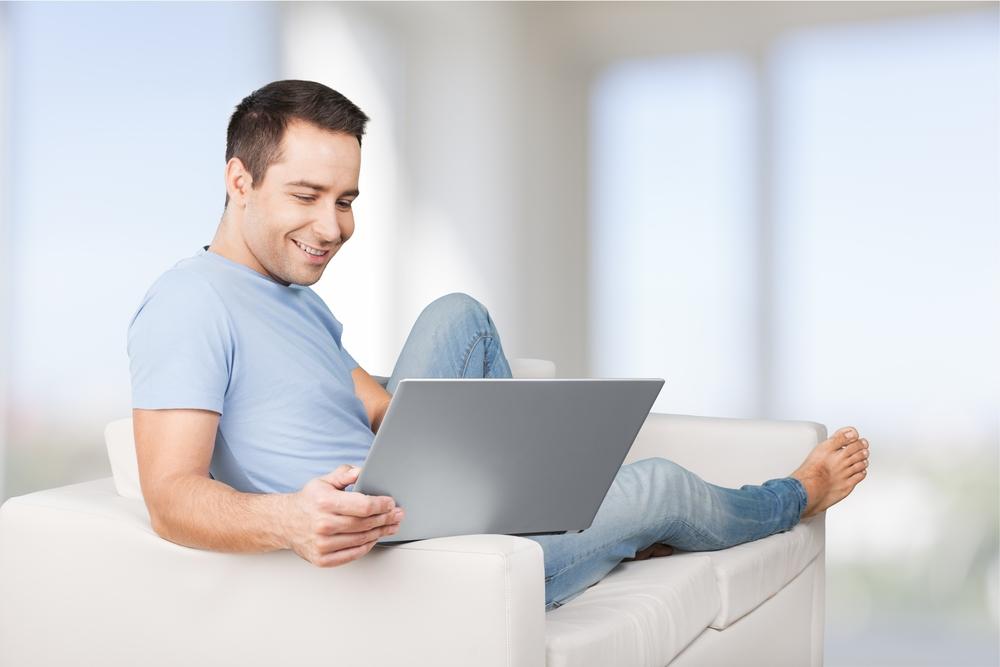 Key Tips for Purchasing Discounted Laptops Safely