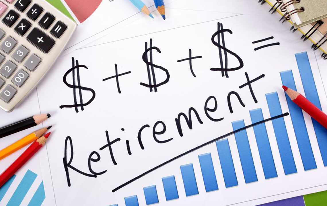 Comprehensive Guide to Retirement Planning Tools: Strategies for Securing Your Financial Future