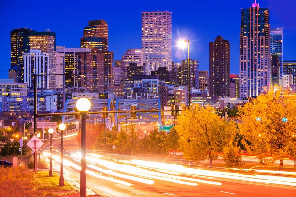Top 6 Leading Banks in Colorado: A Complete Overview