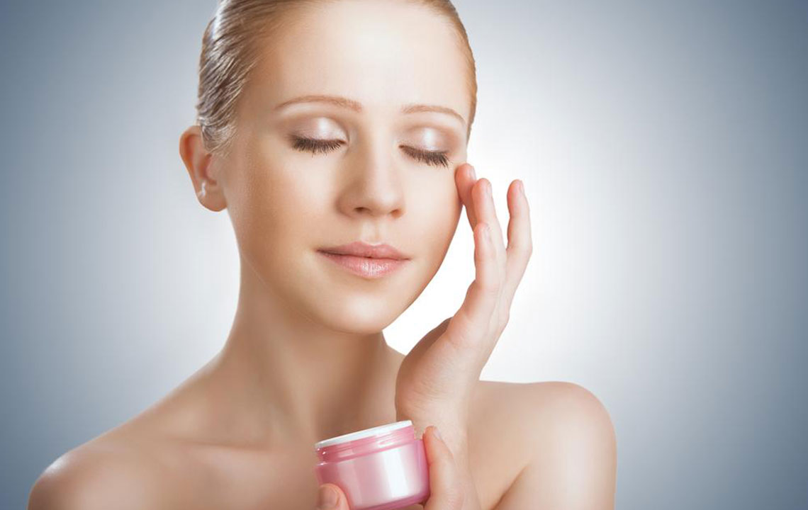 Essential Guide to Top Skincare Products for Radiant Skin