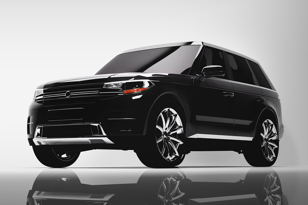 Top 5 Economical Vehicles for Winter Snow Conditions
