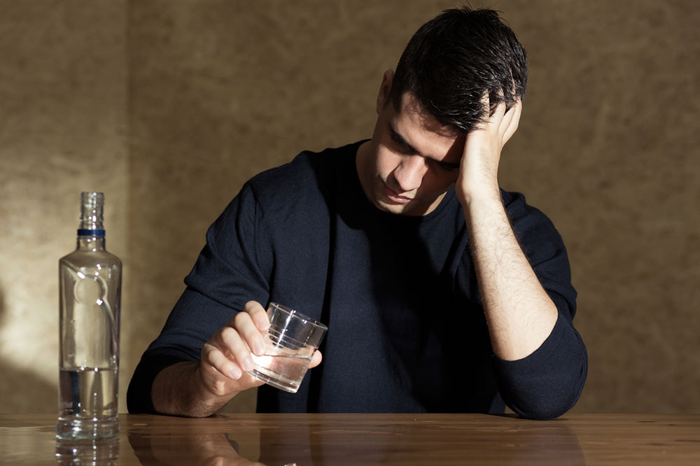 Five Surprising Habits and Uncommon Addictions Among People