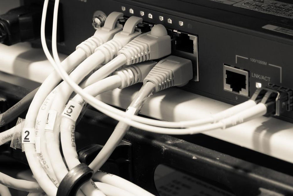Benefits of Choosing Time Warner Internet Services