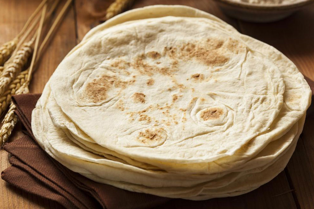 Comprehensive Guide to Baking Delicious Yeast-Free Bread at Home