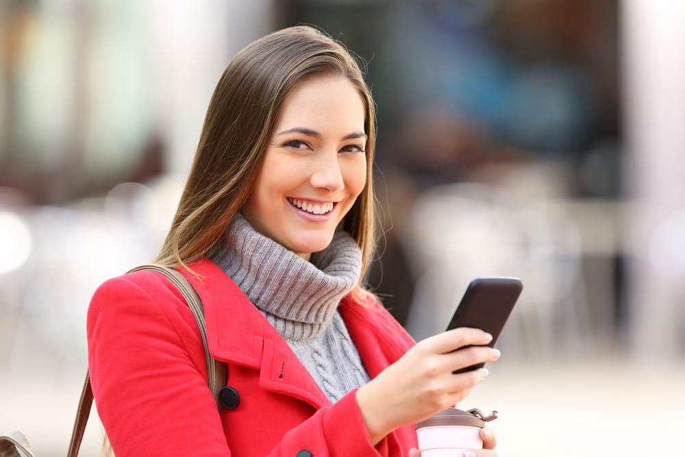 Affordable Alcatel Smartphones: Top Models and Features