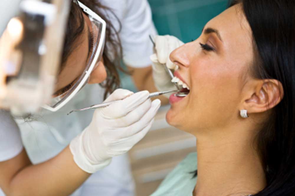 Understanding the Advantages and Expenses of Dental Implants