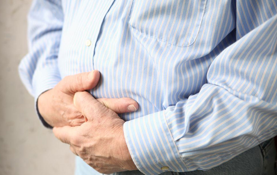 Comprehensive Guide to Managing Constipation Effectively and Using Laxatives Safely