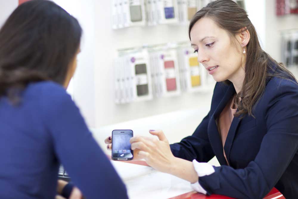 Ultimate Guide to Finding the Best Mobile Phone Deals