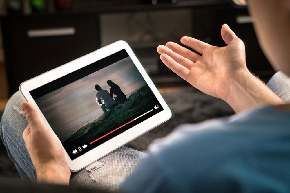 Comprehensive Guide to the Apple iPad: Features and Benefits