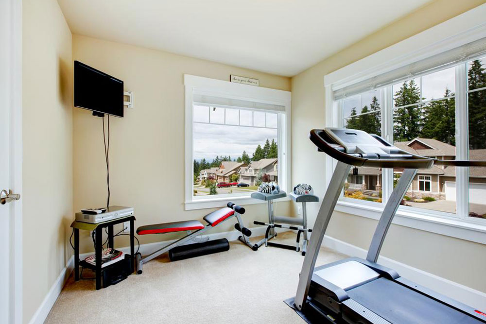 Essential Guide to Selecting Ideal Home Gym Equipment