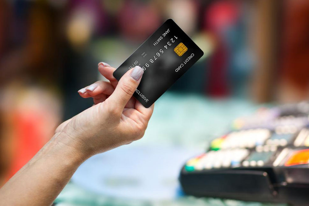 Advantages of Choosing a No-Fee Reward Credit Card