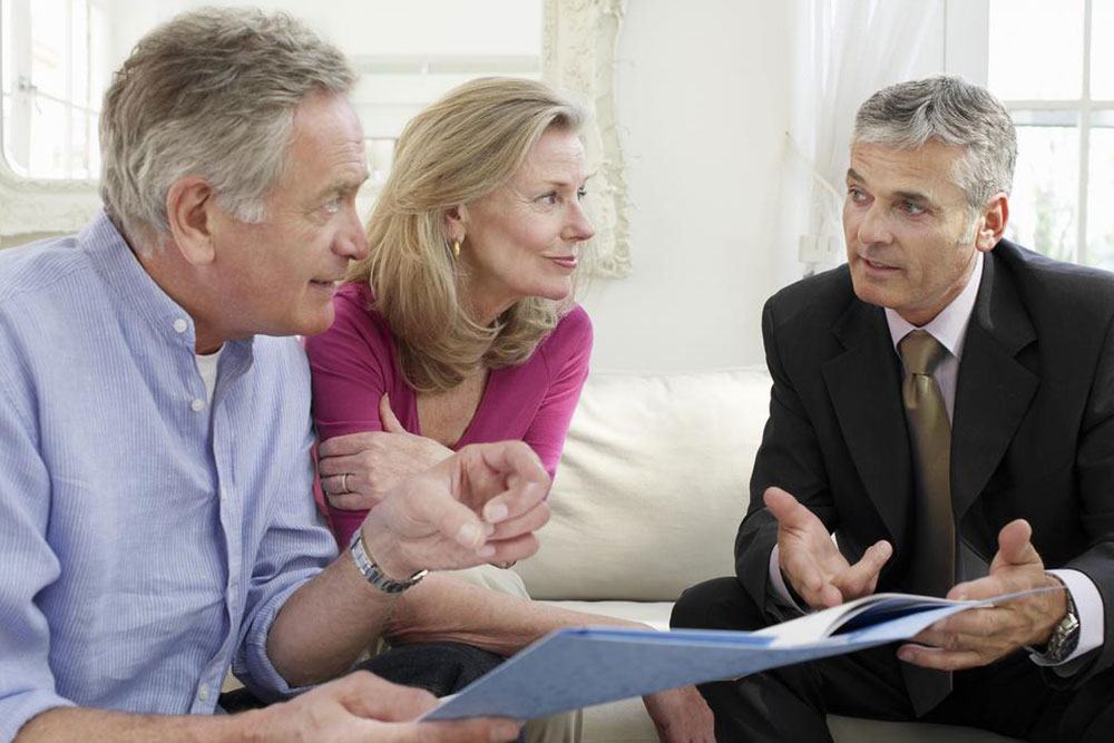 Smart Strategies for Achieving Early Retirement