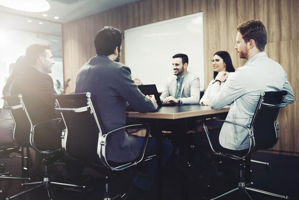 Top 4 Fitness Franchise Opportunities for Aspiring Business Owners