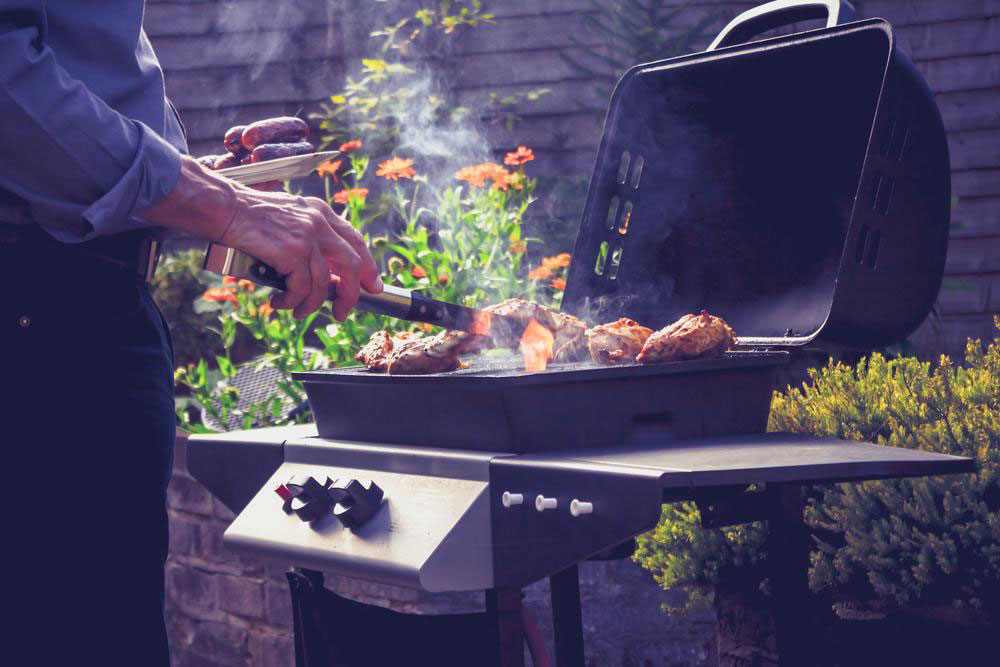 Authentic Texas-Style Barbecue Recipes You Must Try