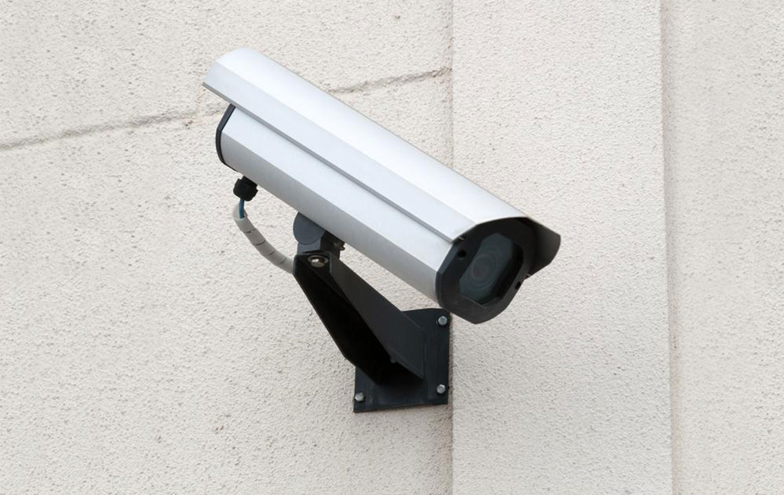 Advantages of Implementing Wireless Security Cameras for Your Business