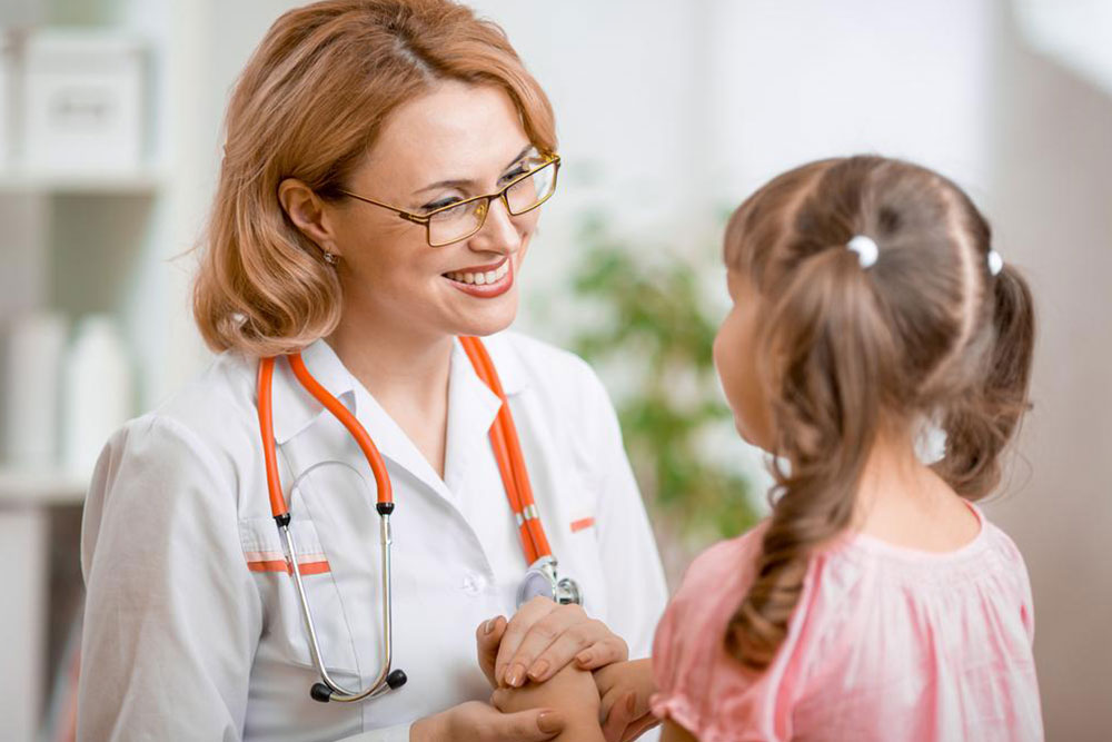Effective Strategies for Managing ADHD in Teenagers with Therapy and Medication