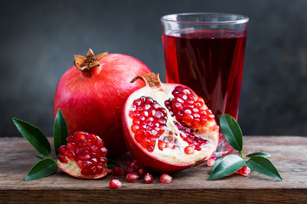 Nutritional Strategies for Managing Asthma Naturally